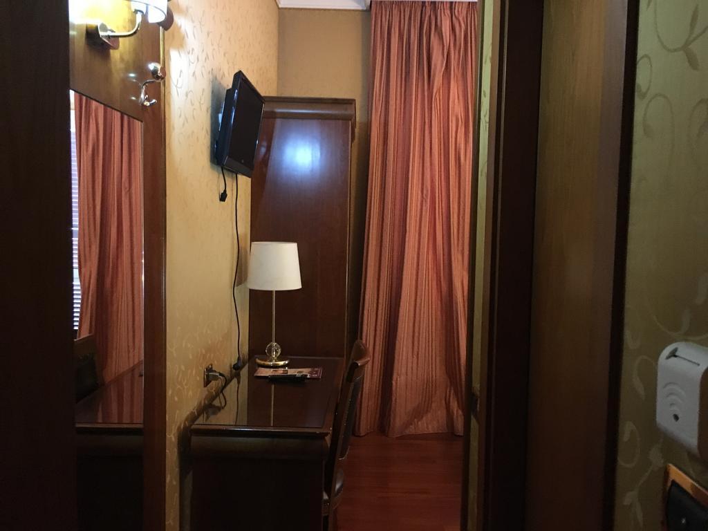 Best Location In Roma Exterior foto